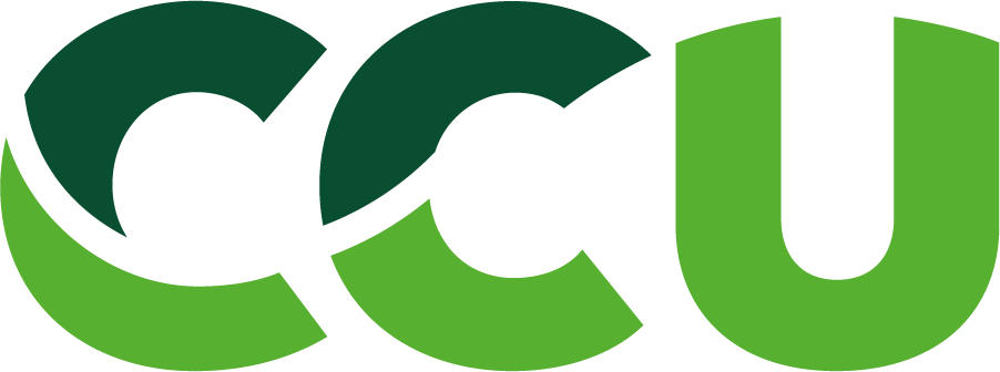 CCU_LOGO