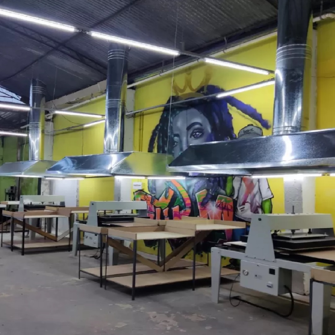 Campana Industrial 1_1080x1080