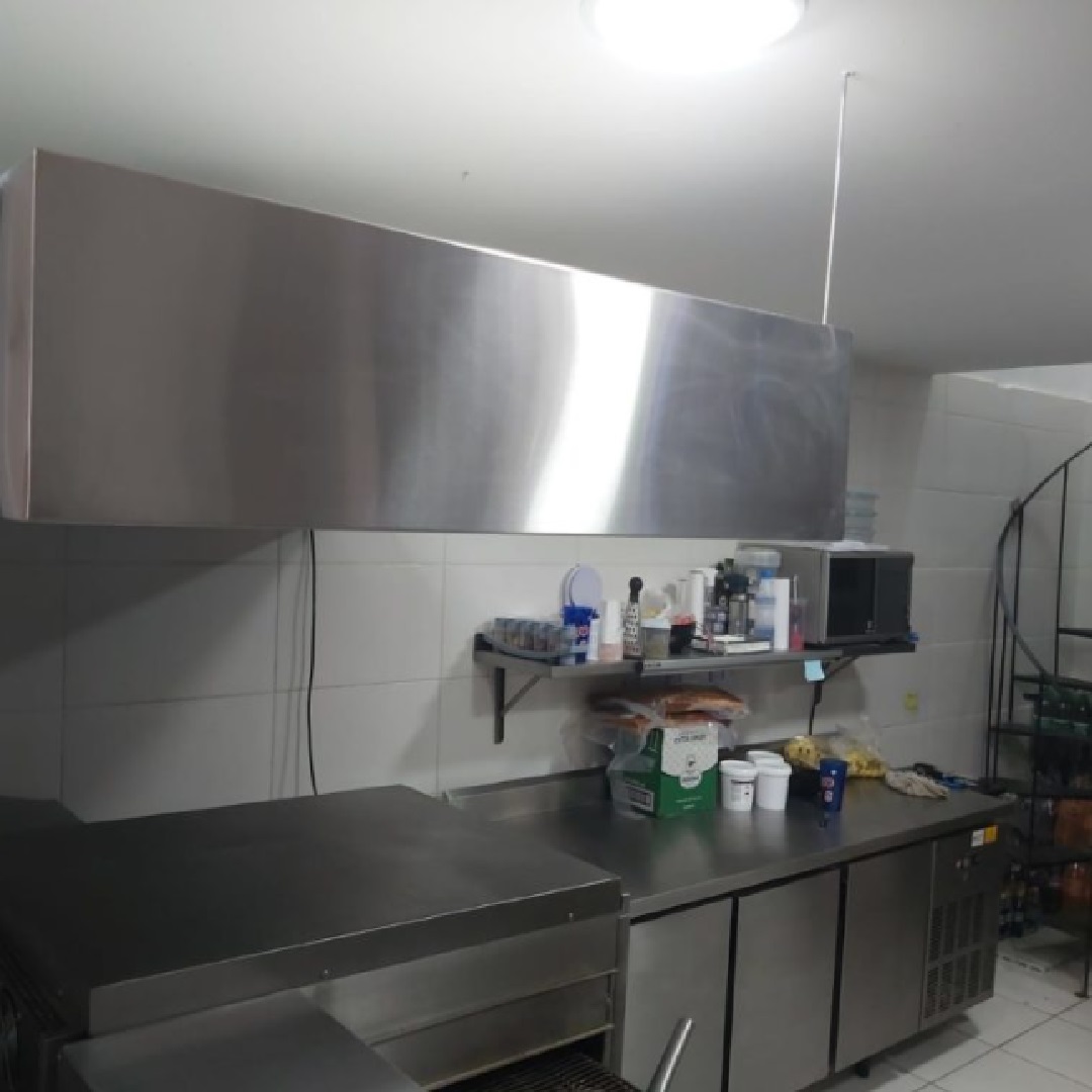 Campana Industrial 3_1080x1080