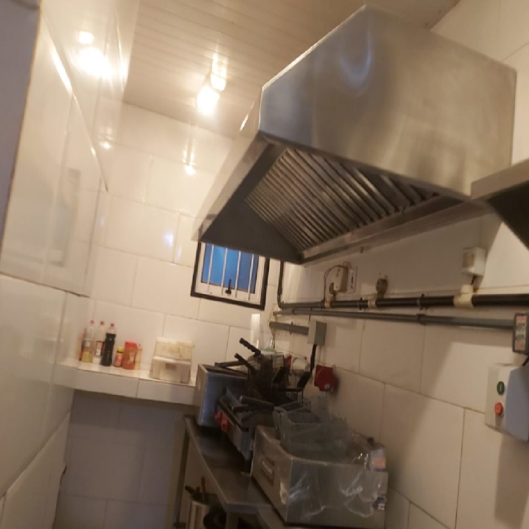 Campana Industrial 4_1080x1080