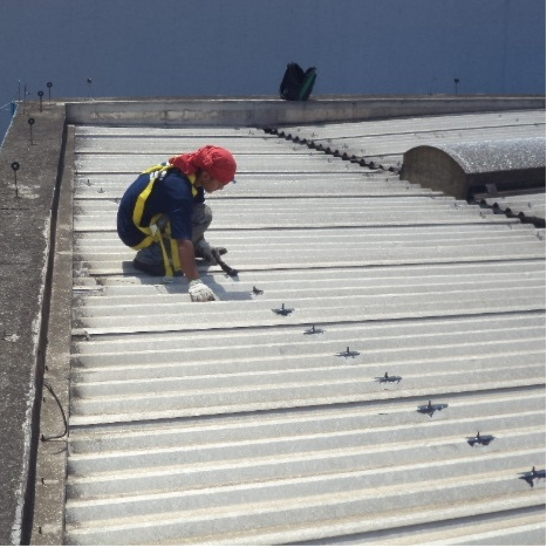 Mantención de Cubierta Industrial 1_1080x1080
