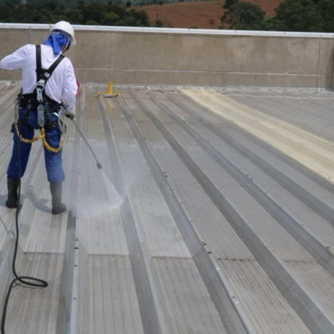 Mantención de Cubierta Industrial 2_1080x1080