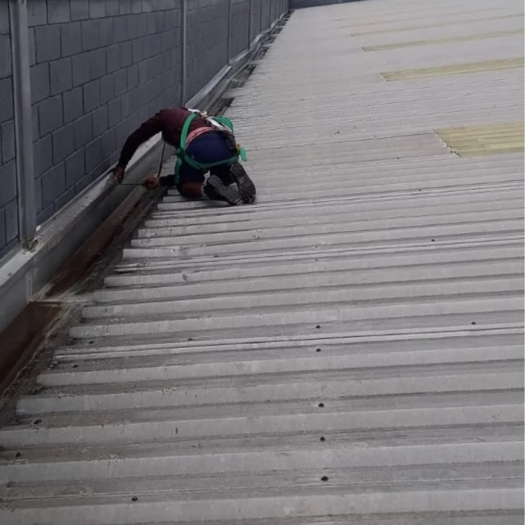 Mantención de Cubierta Industrial 3_1080x1080