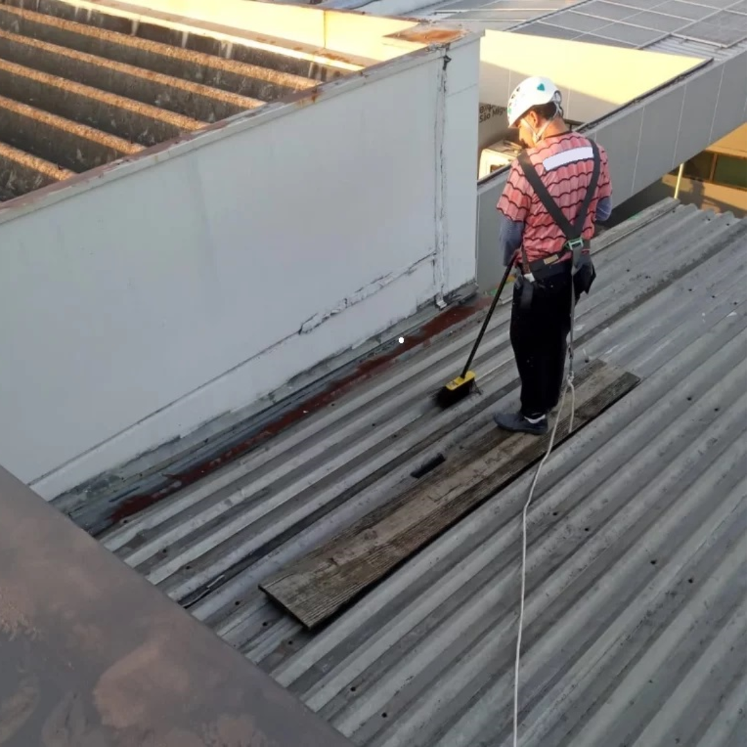 Mantención de Cubierta Industrial 4_1080x1080