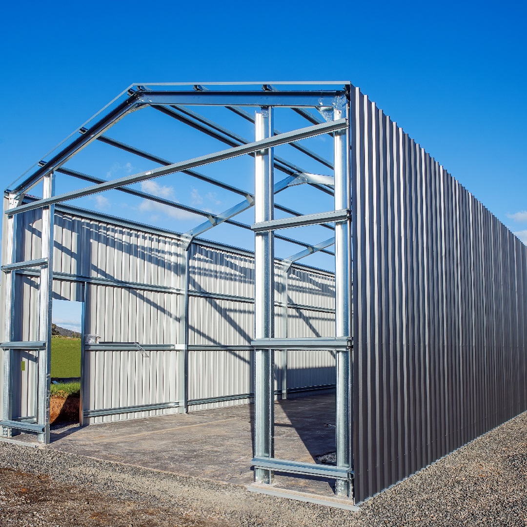 Revestimiento de Galpon2_1080x1080