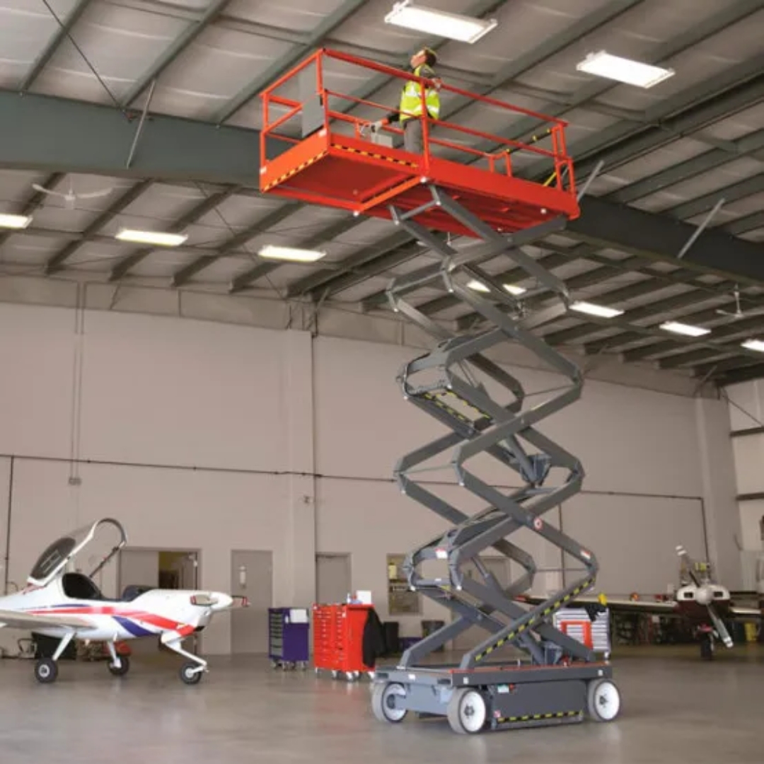 Revestimiento de Galpon3_1080x1080