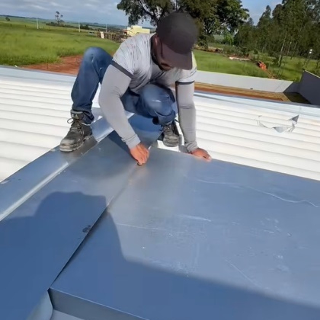 Revestimiento de Galpon4_1080x1080