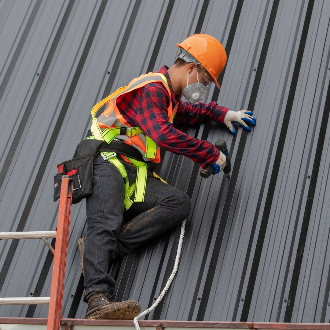 Revestimiento de Galpon5_1080x1080