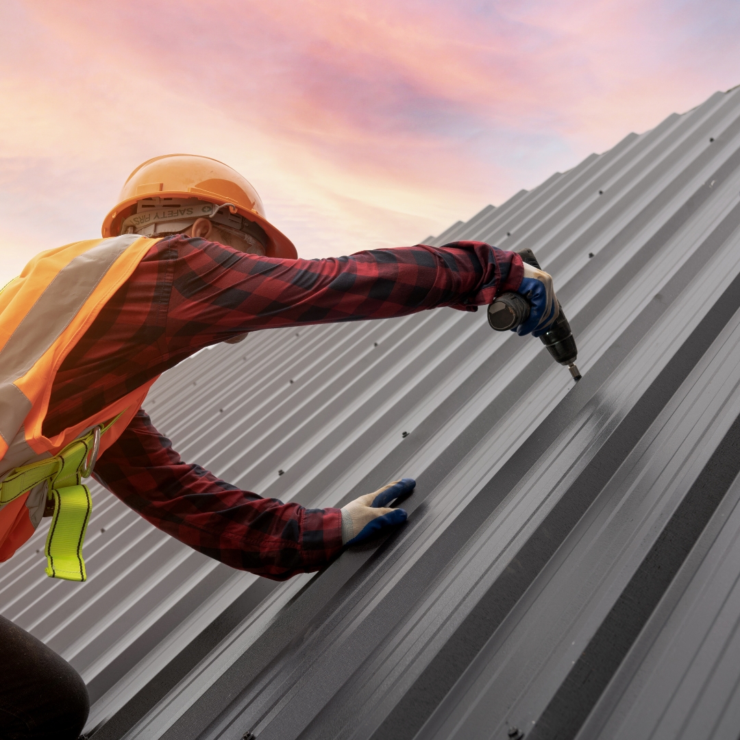 Revestimiento de galpon1_1080x1080