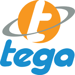 logo-tega
