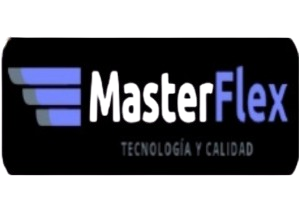 Logo_Masterflex-removebg-preview
