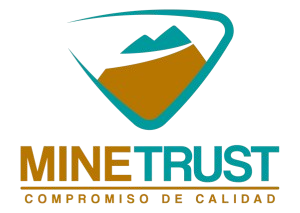 Logo_Minetrust-removebg-preview