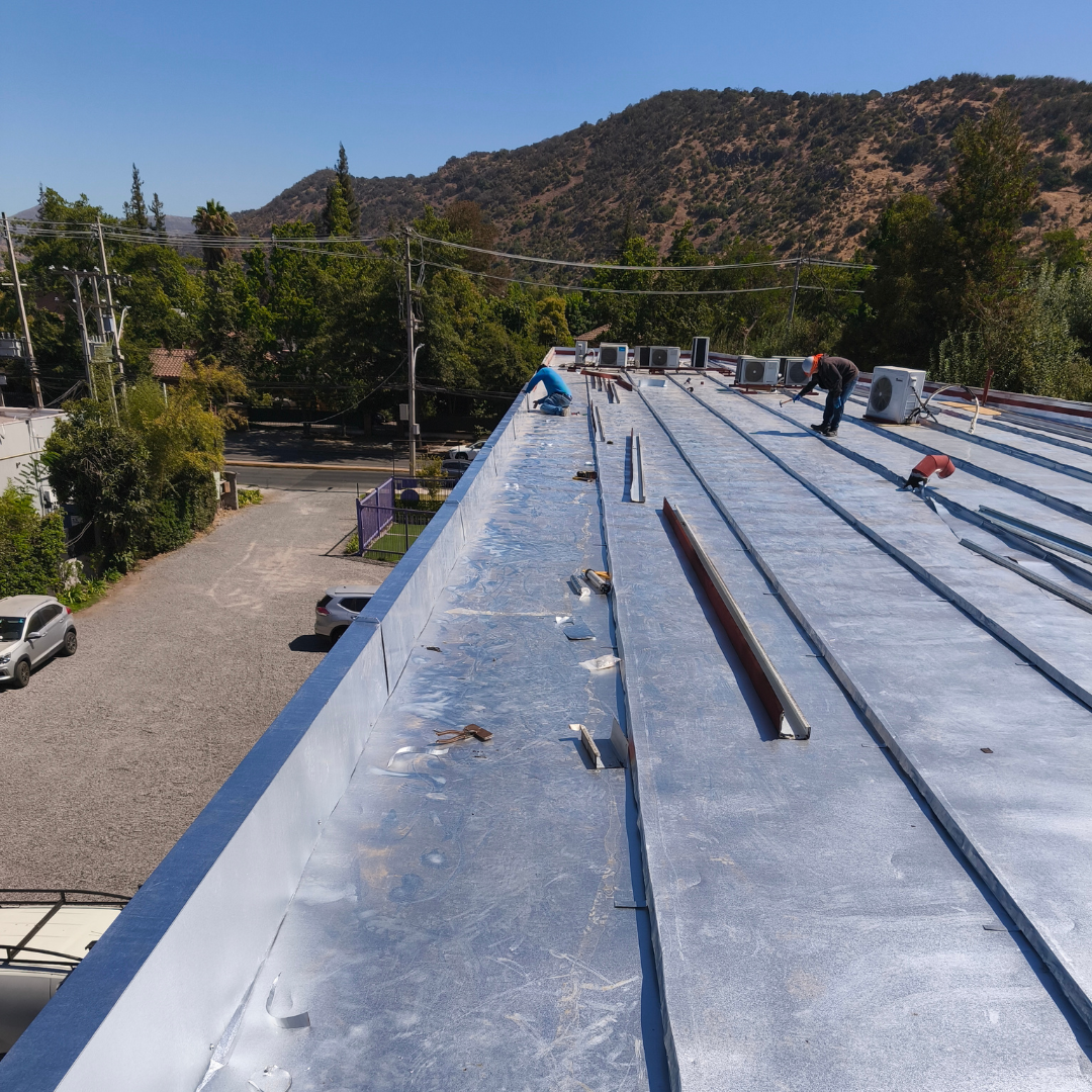 Techo americano_2_web_1