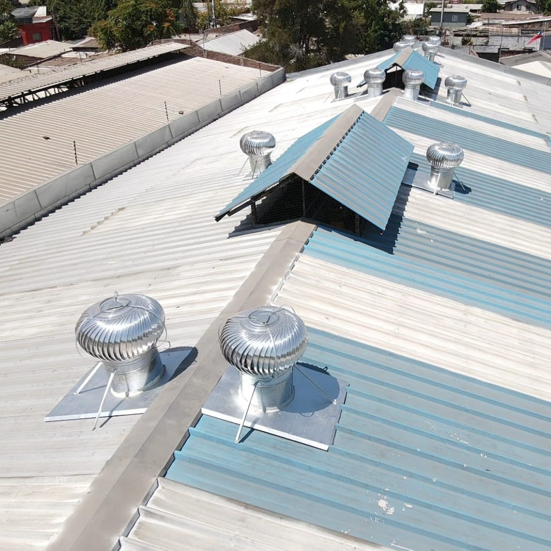 1_Instalación Extractores Masterflex_1080x1080