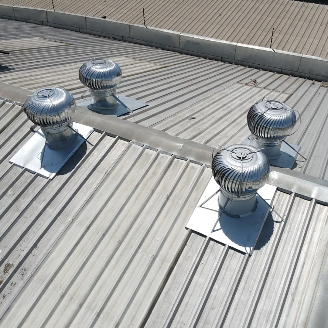 2_Instalación Extractores_Masterflex_1080x1080