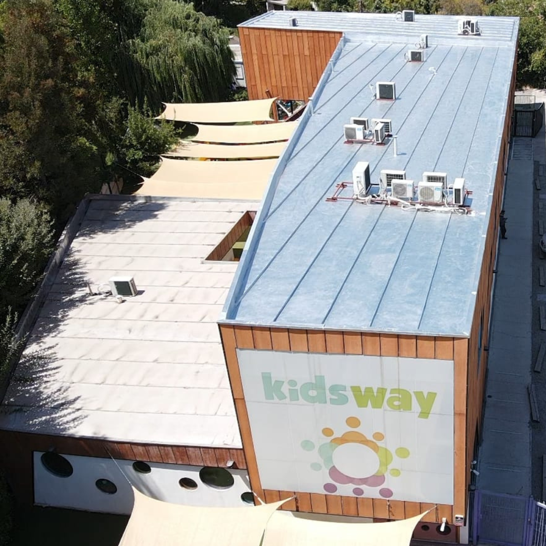 Kidsway Terminado_3_Formato 1080x1080