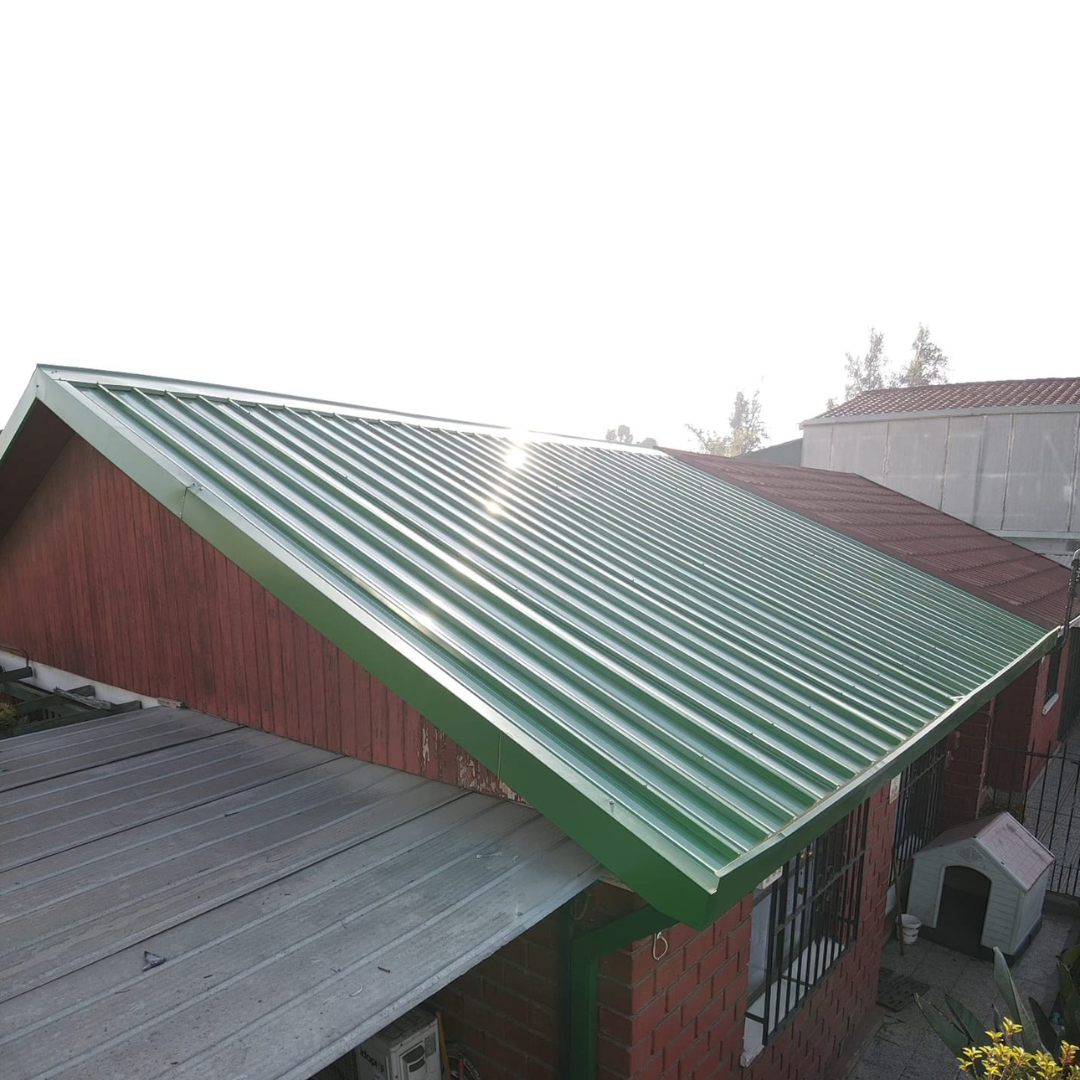 Instalación de Paneles PIT_2