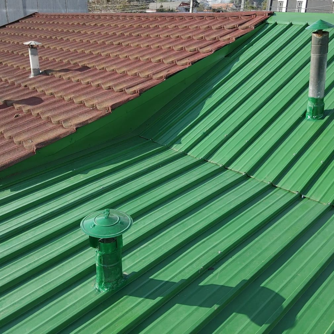 Instalación de Paneles PIT_6