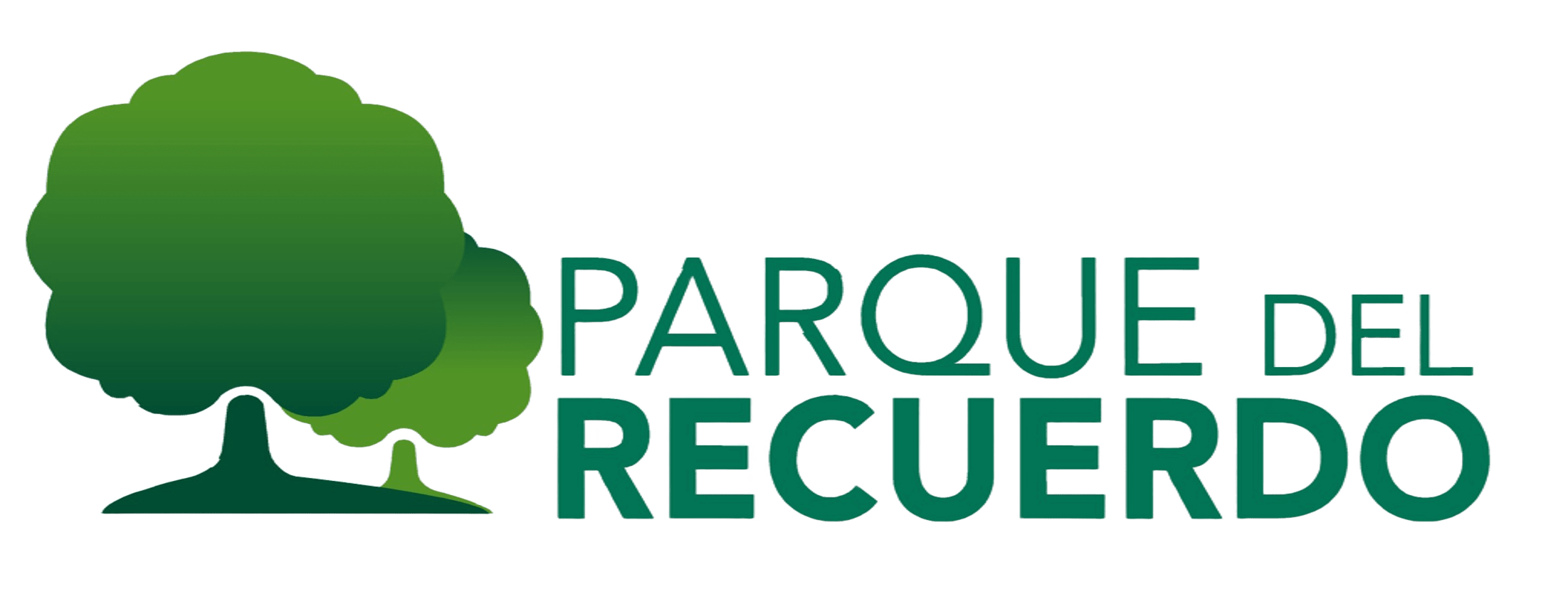 Parque del Recuerdo Logo_ (1)