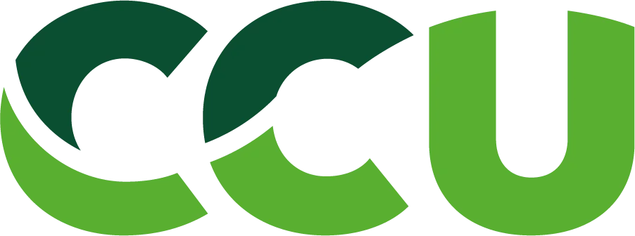 CCU