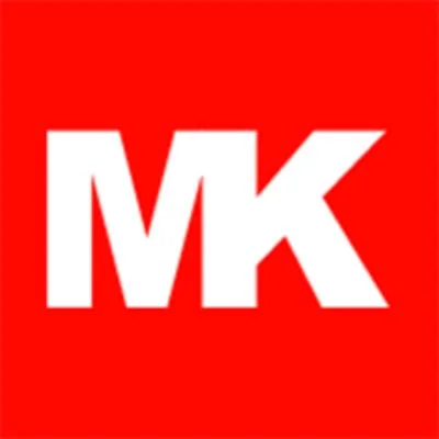 MK