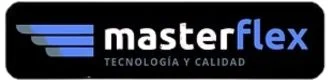 Masterflex