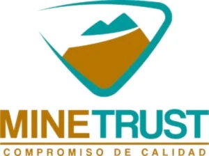Minetrust