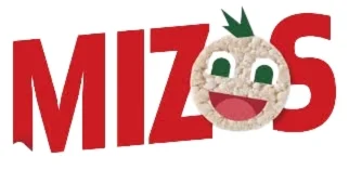 Mizos