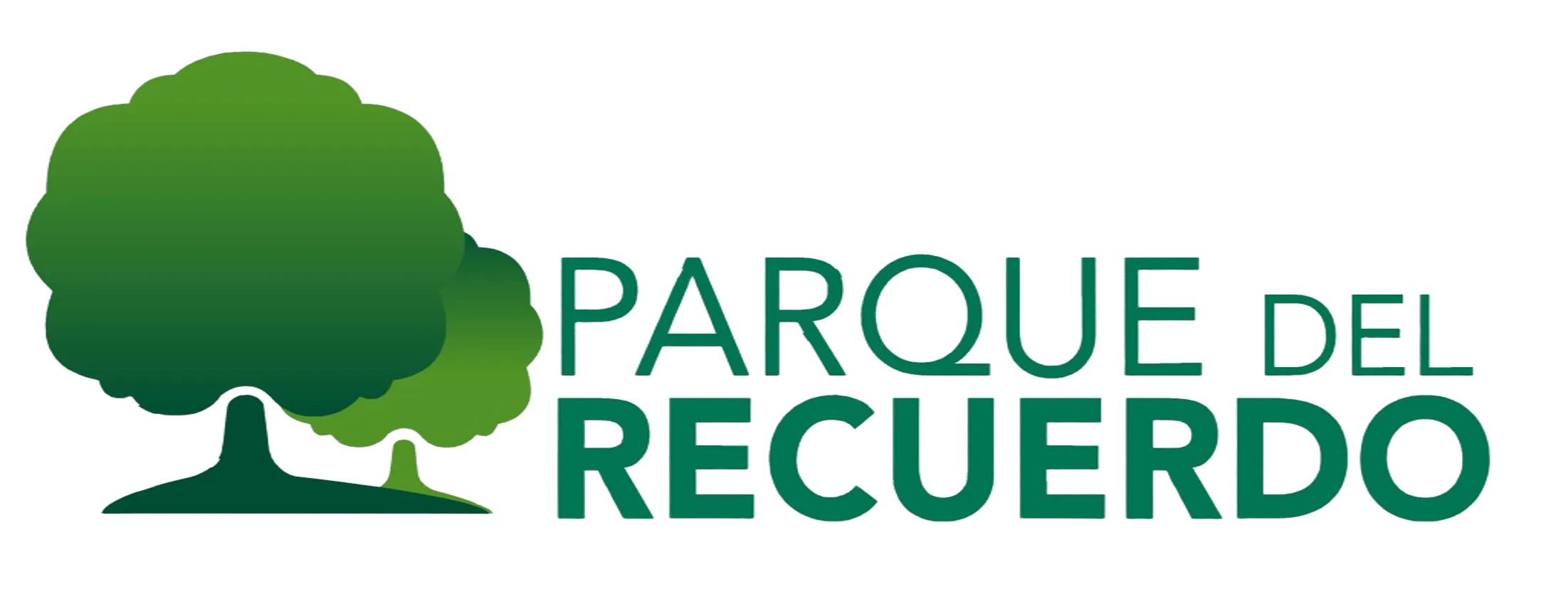 Parque del Recuerdo