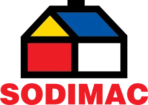 Sodimac