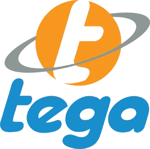 Tega